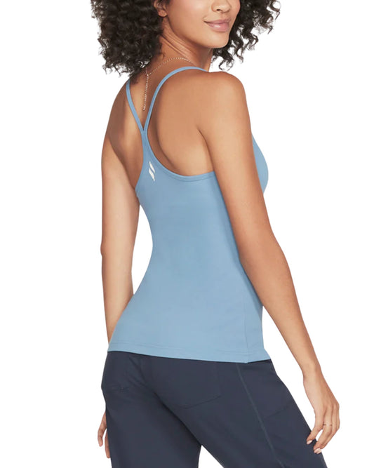 SKECERS Women Sport Tank Top