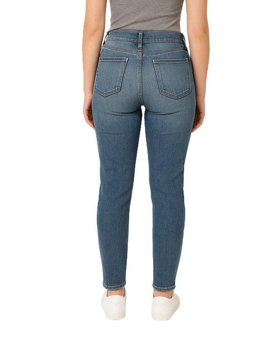 J BRAND Women Rip Jeans