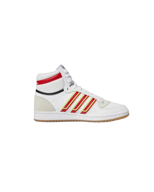 ADIDAS Men Top Ten RB Basketball Shoes