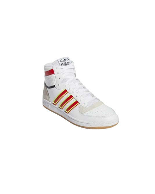 ADIDAS Men Top Ten RB Basketball Shoes