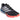 ADIDAS Men Trerrex Speed Ultra Trail Sneaker