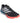 ADIDAS Men Trerrex Speed Ultra Trail Sneaker