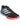 ADIDAS Men Trerrex Speed Ultra Trail Sneaker