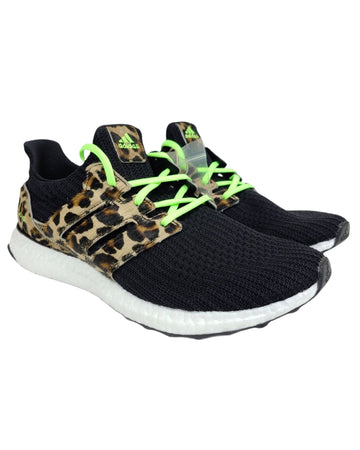 ADIDAS Men Ultraboost DNA Animal Sneaker
