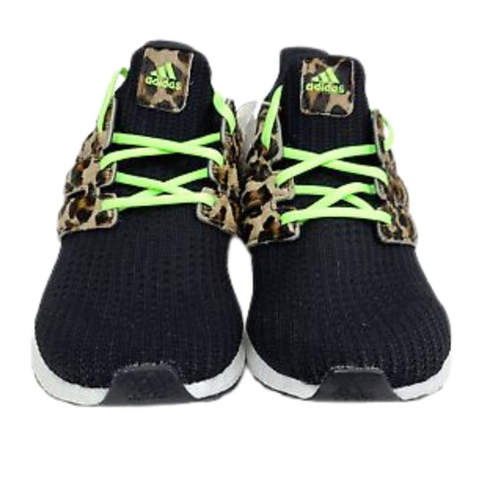 ADIDAS Men Ultraboost DNA Animal Sneaker