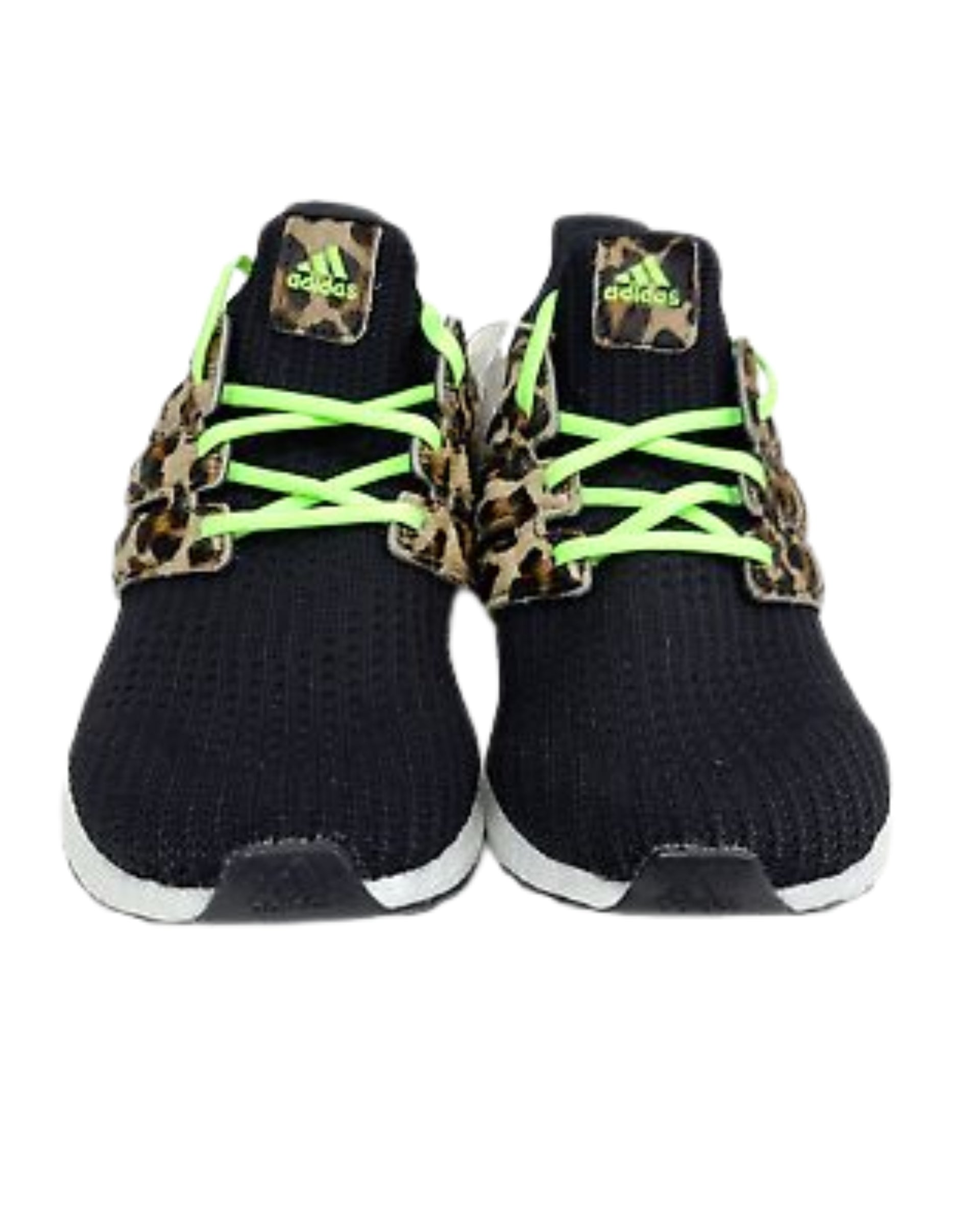 ADIDAS Men Ultraboost DNA Animal Sneaker