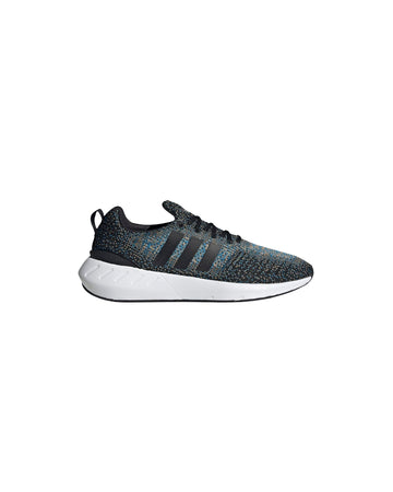 ADIDAS Men Design Sneaker Shoes Swift Run 22