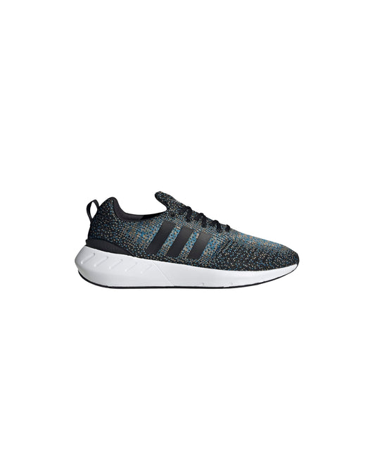 ADIDAS Men Design Sneaker Shoes Swift Run 22