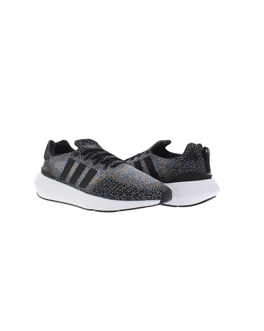 ADIDAS Men Design Sneaker Shoes Swift Run 22