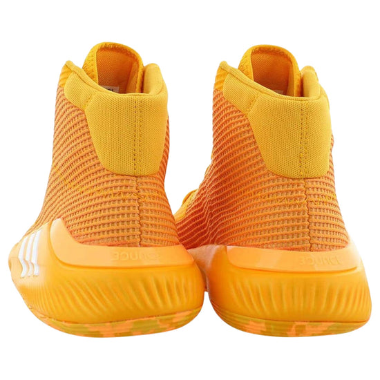 ADIDAS Men Pro Bounce Basketball Sneaker