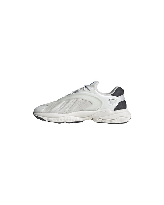 ADIDAS Men Oztral Sneaker