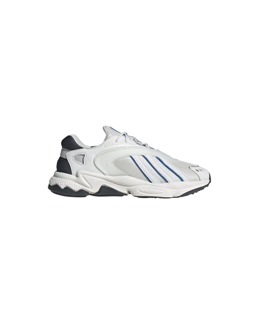 ADIDAS Men Oztral Sneaker