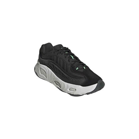 ADIDAS Men Oznova Sneaker