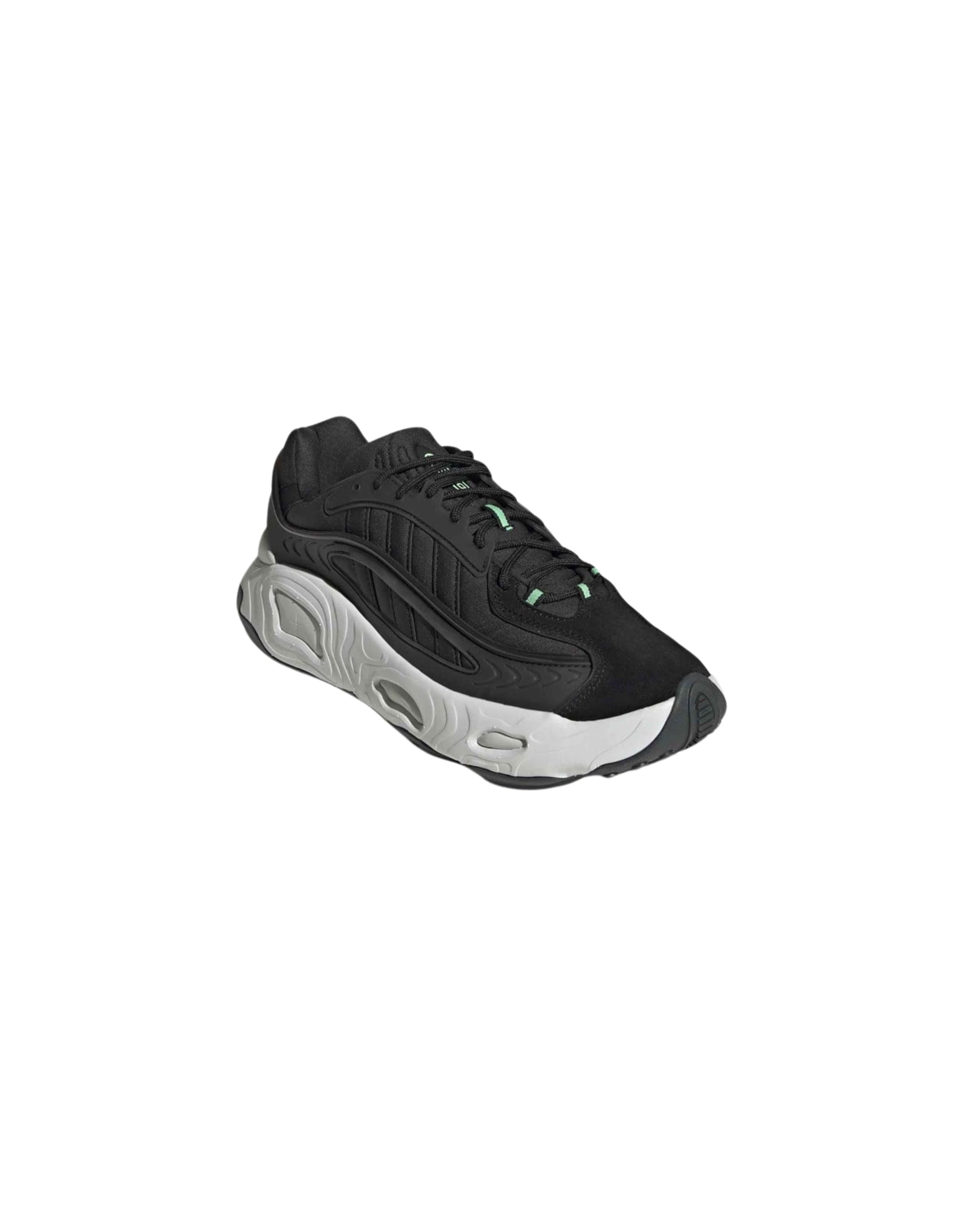 ADIDAS Men Oznova Sneaker