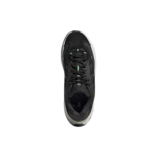 ADIDAS Men Oznova Sneaker