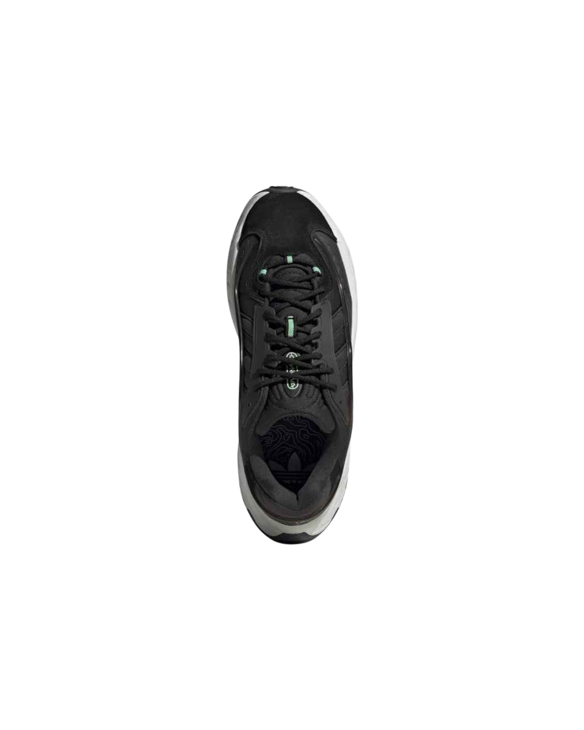 ADIDAS Men Oznova Sneaker