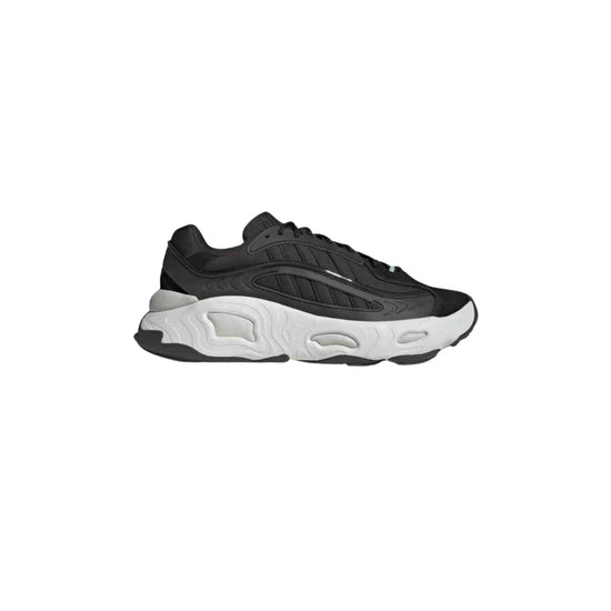 ADIDAS Men Oznova Sneaker