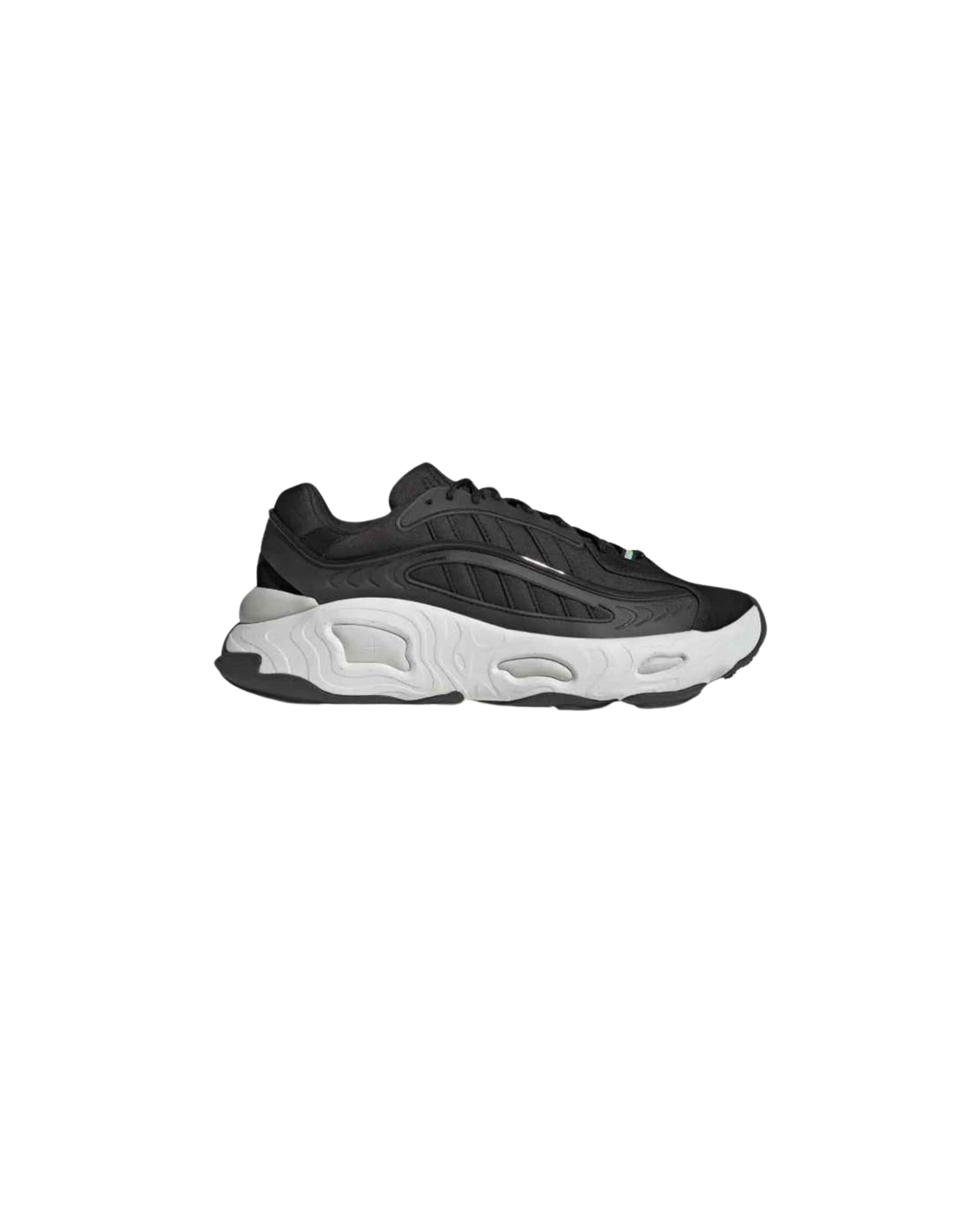 ADIDAS Men Oznova Sneaker