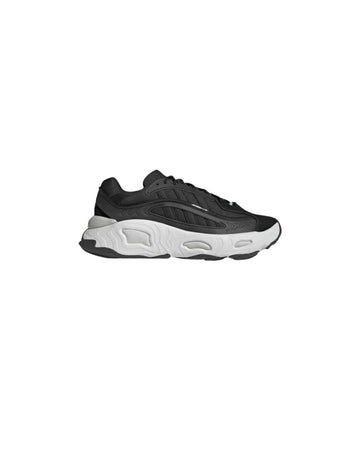 ADIDAS Men Oznova Sneaker