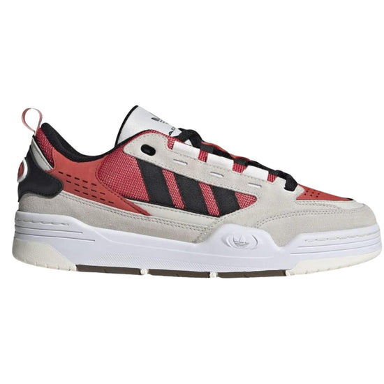ADIDAS Men Fashion Sneaker