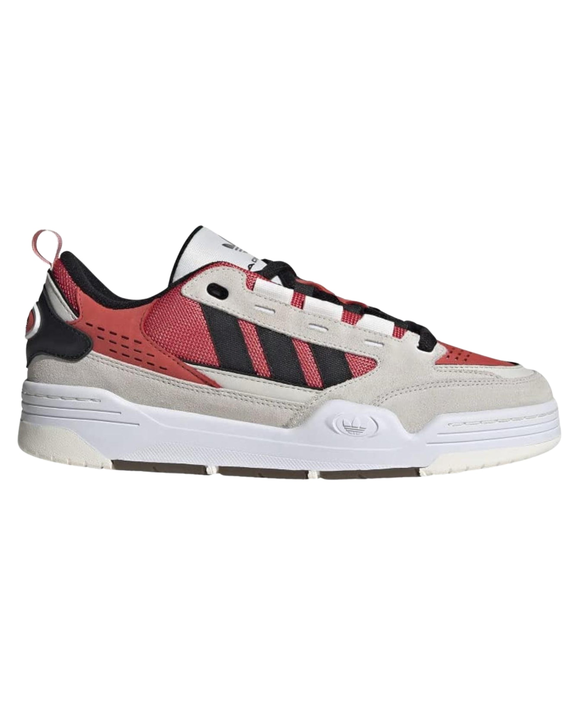 ADIDAS Men Fashion Sneaker