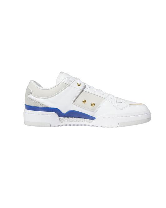 ADIDAS Men Forum Low Luxe Sneaker