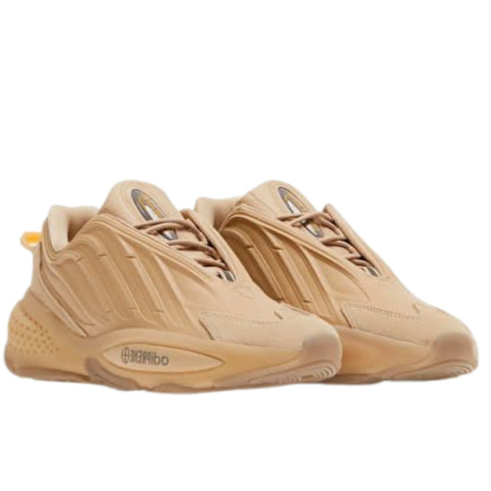 ADIDAS Men Ozrah Sneakers