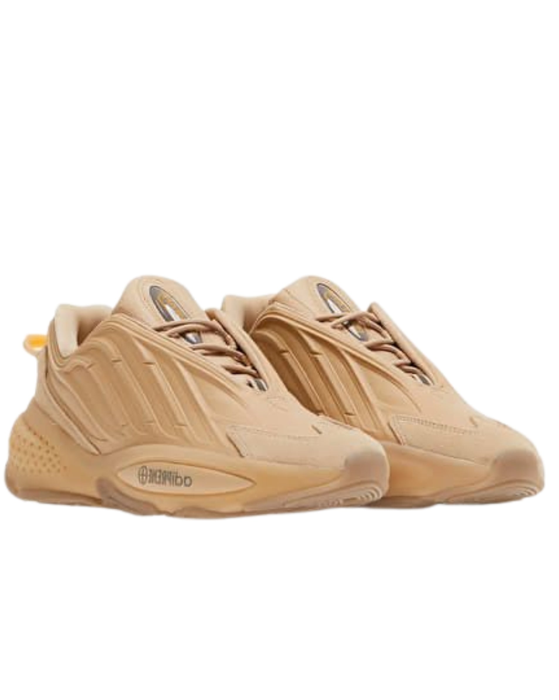 ADIDAS Men Ozrah Sneakers