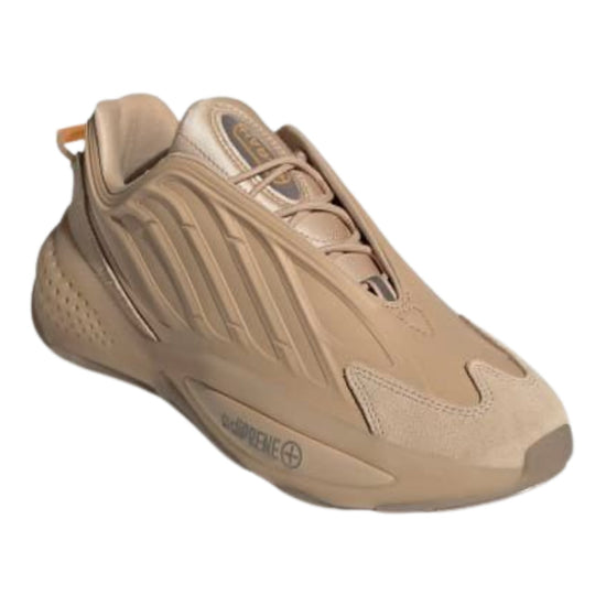 ADIDAS Men Ozrah Sneakers
