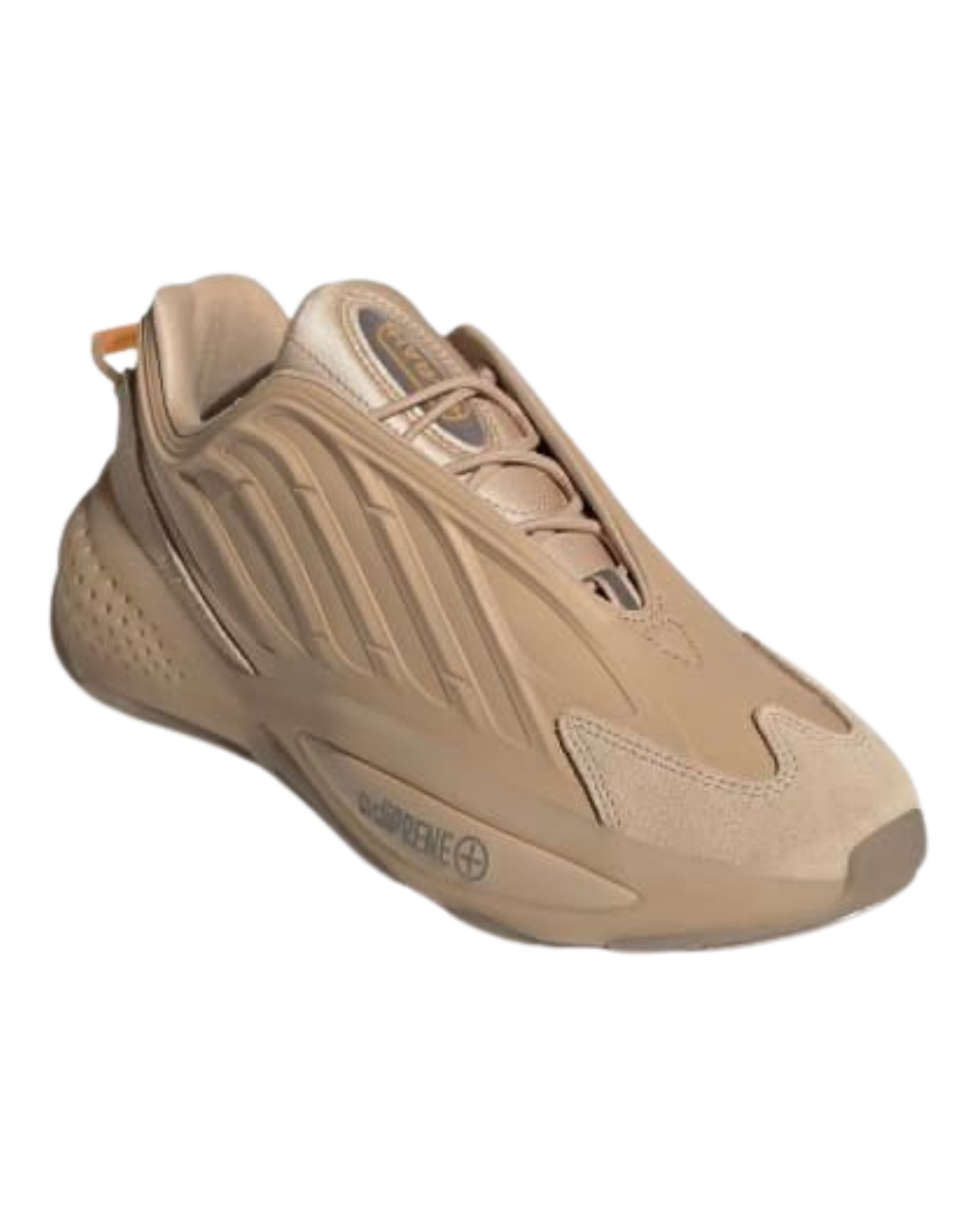 ADIDAS Men Ozrah Sneakers
