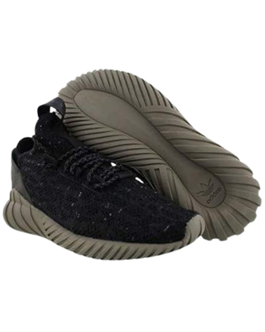 ADIDAS Men Tubular Doom Sock Sneaker