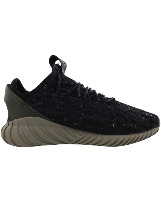 ADIDAS Men Tubular Doom Sock Sneaker