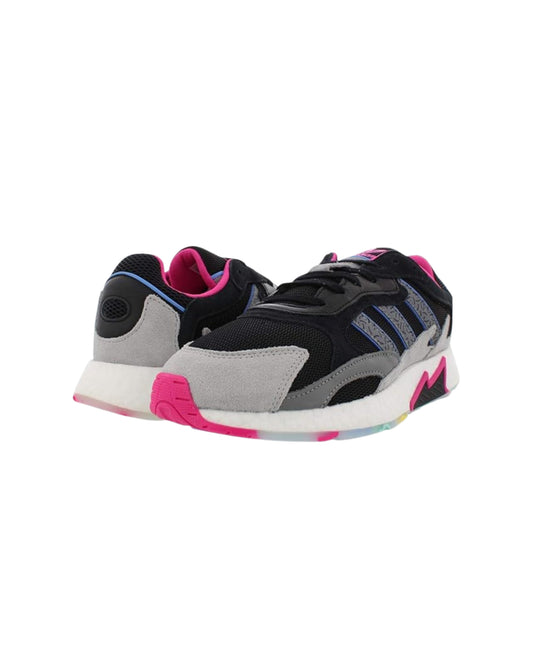 ADIDAS Men Tresc Run Shoes