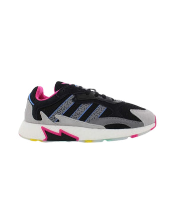 ADIDAS Men Tresc Run Shoes