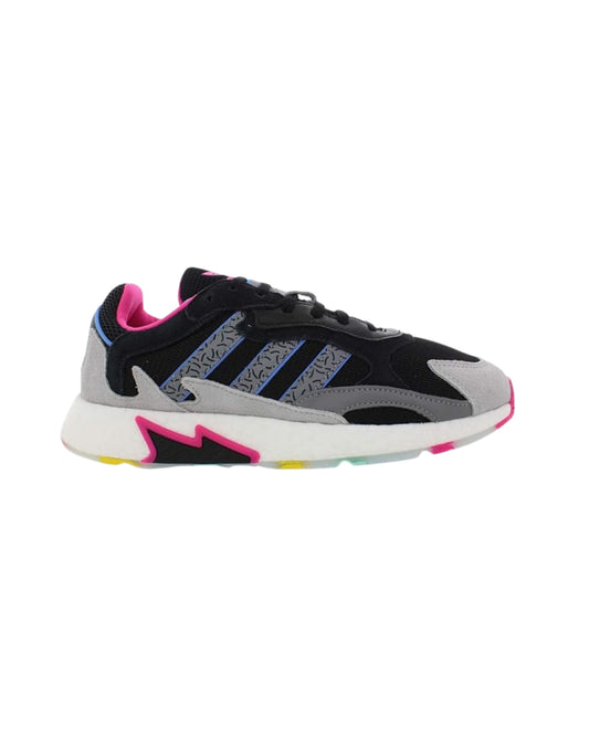 ADIDAS Men Tresc Run Shoes