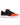 ADIDAS Men Forum Low Sneaker