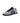ADIDAS Men Tyshawn Sneaker
