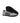 ADIDAS Men Tyshawn Sneaker