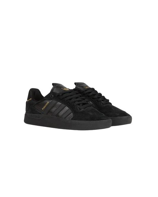 ADIDAS Men Tyshawn Low Shoes