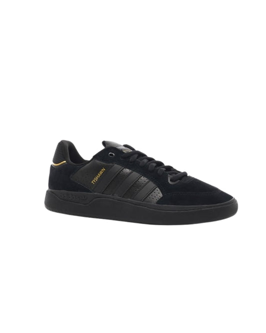 ADIDAS Men Tyshawn Low Shoes