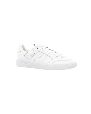 ADIDAS Men Tyshawn Low Skate Shoes 