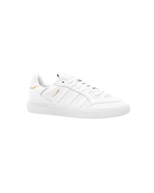 ADIDAS Men Tyshawn Low Skate Shoes 