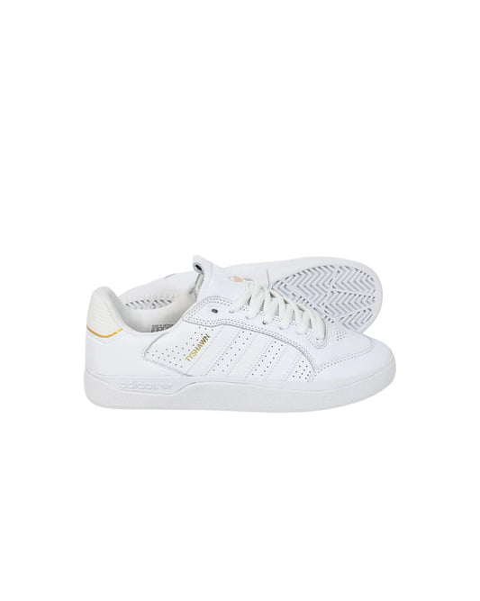 ADIDAS Men Tyshawn Low Skate Shoes 