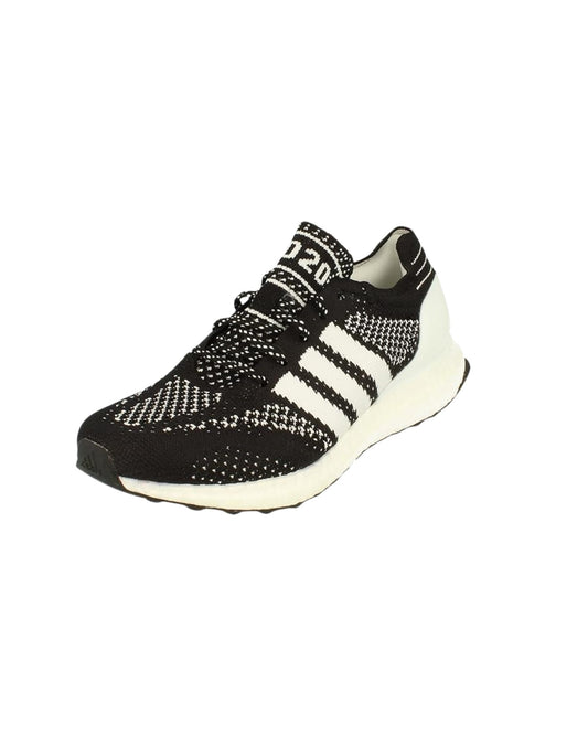 ADIDAS Ultraboost DNA Prim Sneaker