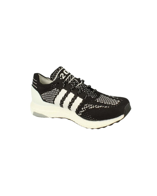 ADIDAS Ultraboost DNA Prim Sneaker
