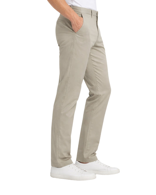 BANANA REPUBLIC Men casual Pant
