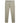 BANANA REPUBLIC Men casual Pant