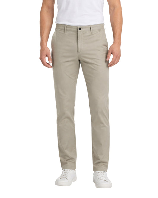 BANANA REPUBLIC Men casual Pant