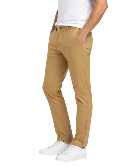 BANANA REPUBLIC Men casual Pant