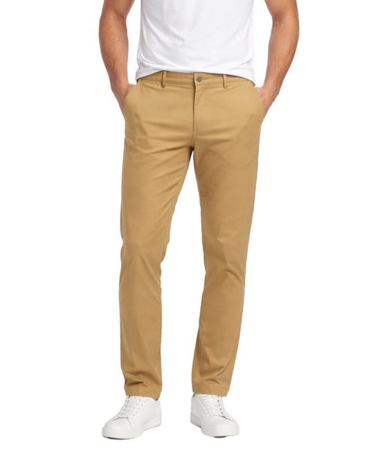 BANANA REPUBLIC Men casual Pant